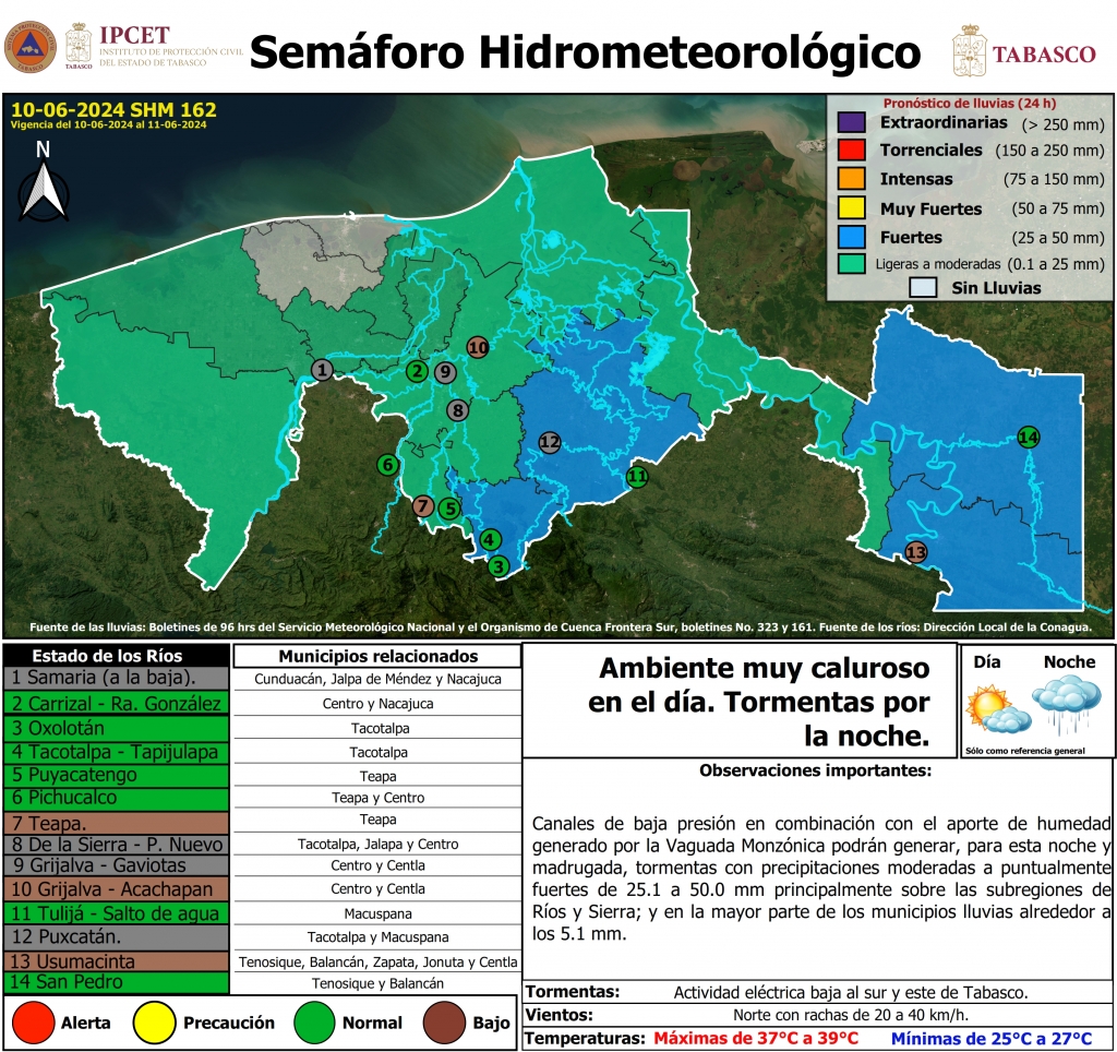 SHM 162 + Nivel de Ríos_001.jpg
