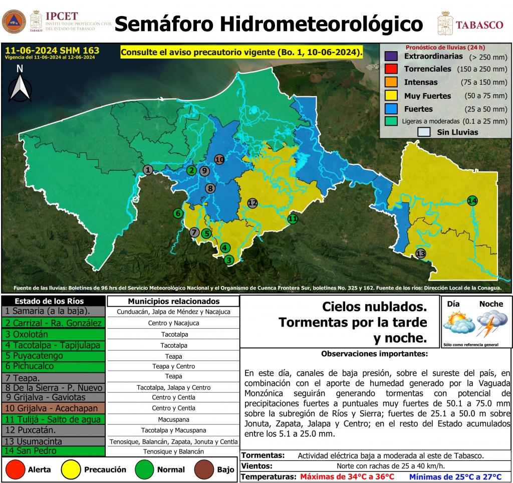 SHM 163 + Nivel de Ríos_001.jpg