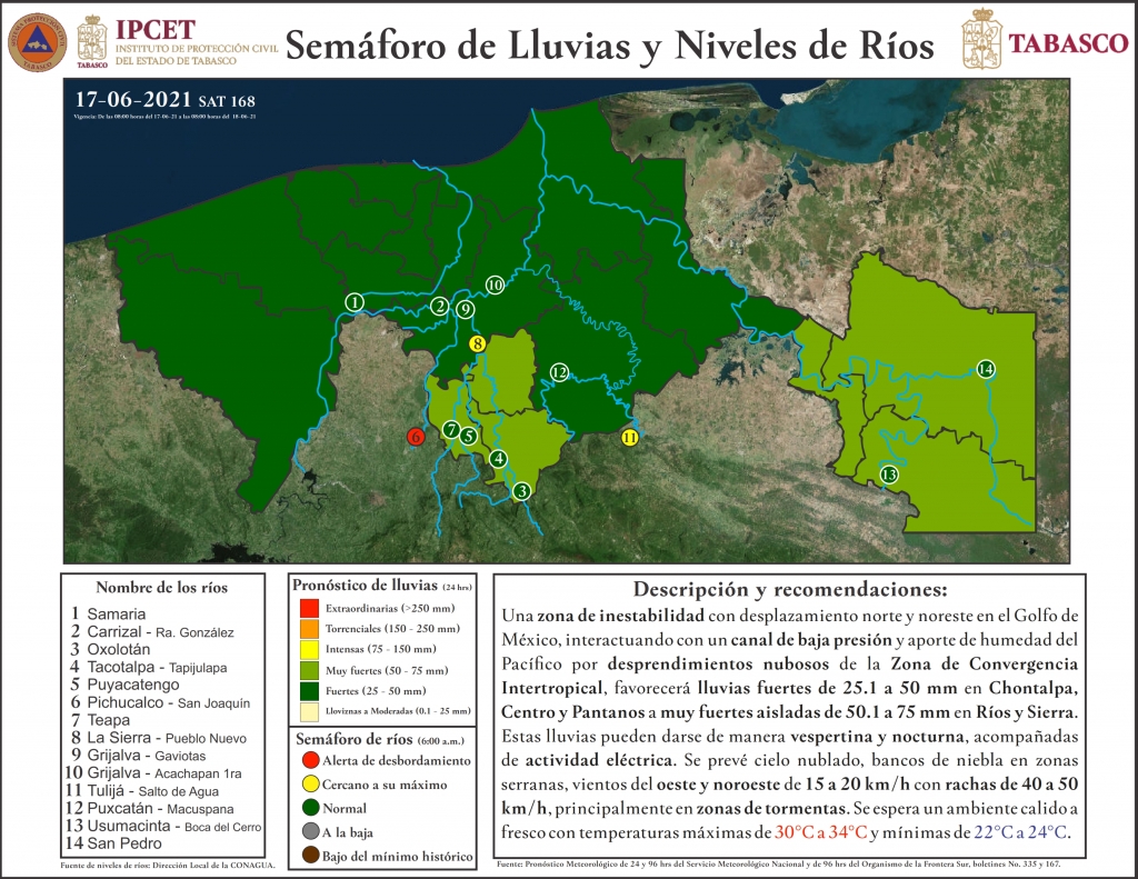SHM 168 + Nivel de Ríos_001.jpg