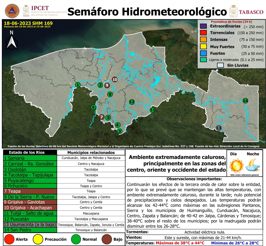 SHM 169 + NIVEL DE RIOS_001.jpg