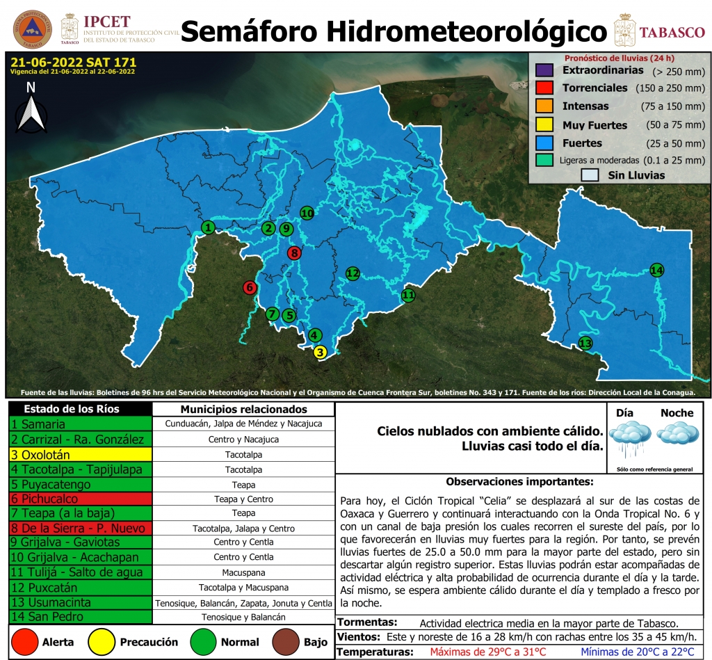 SHM 171 + NIVEL DE RIOS_001.jpg
