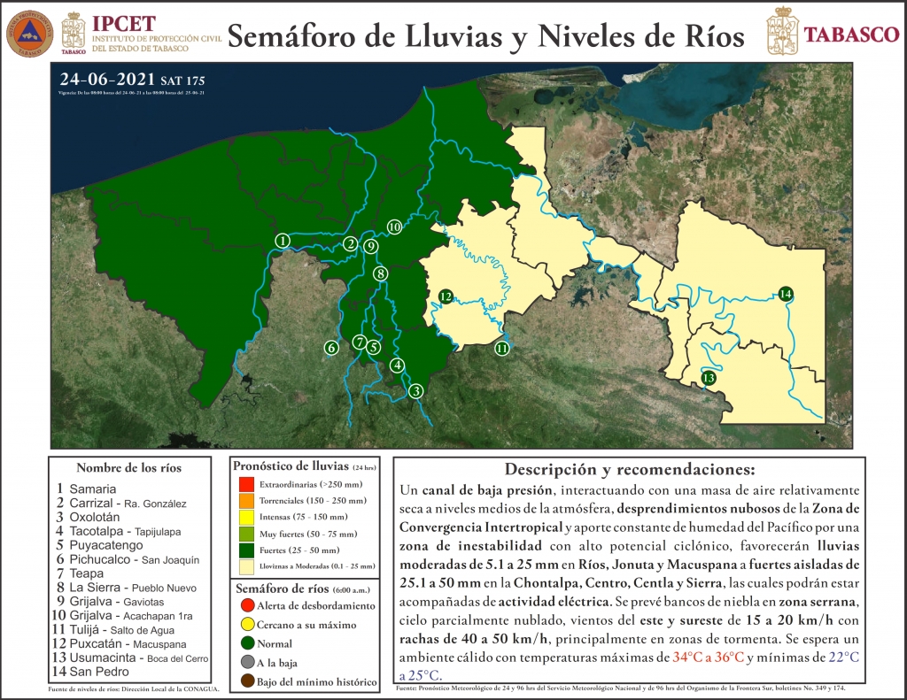 SHM 175 + Nivel de Ríos_001.jpg