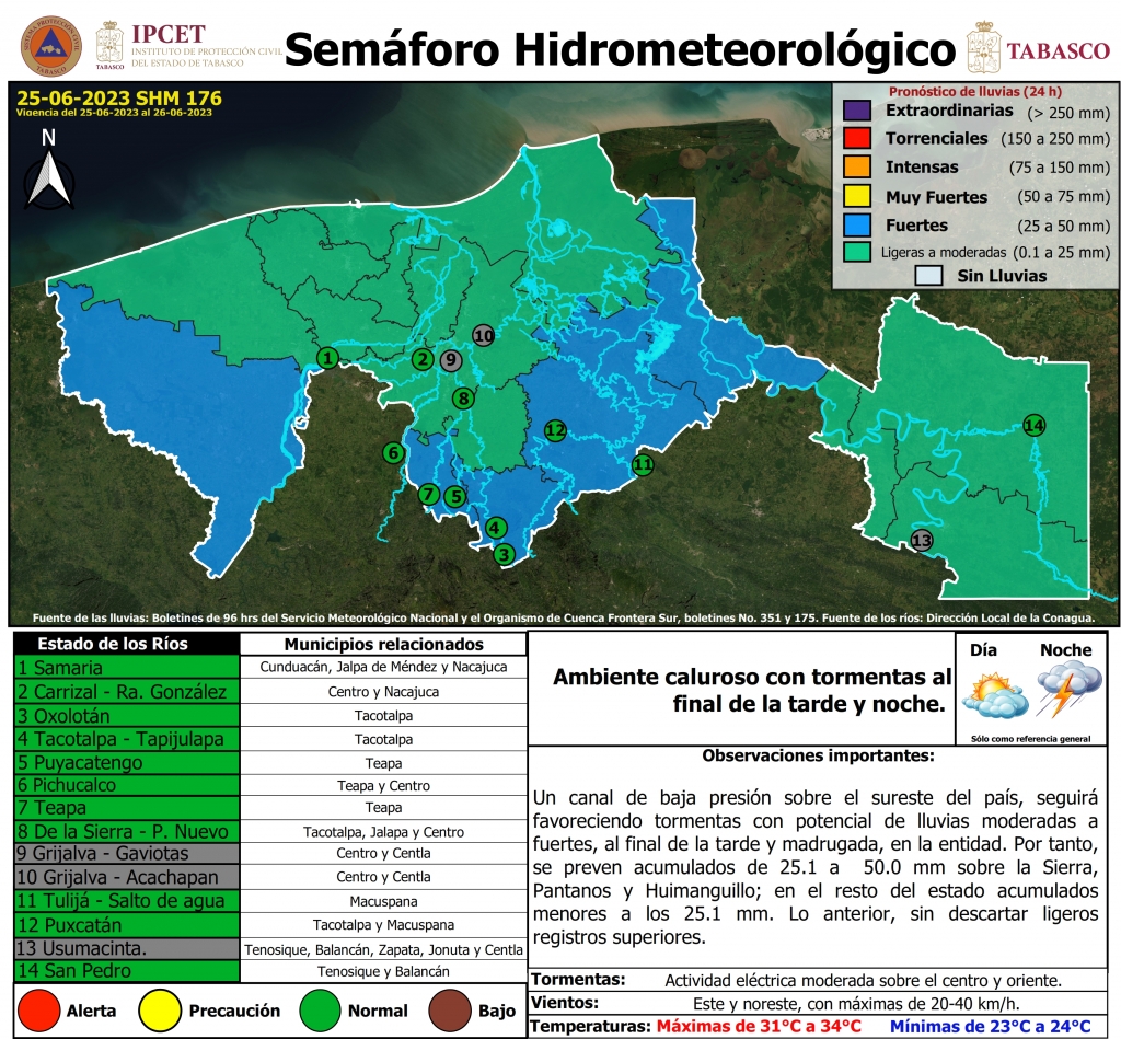 SHM 176 + NIVEL DE RIOS_001_0.jpg