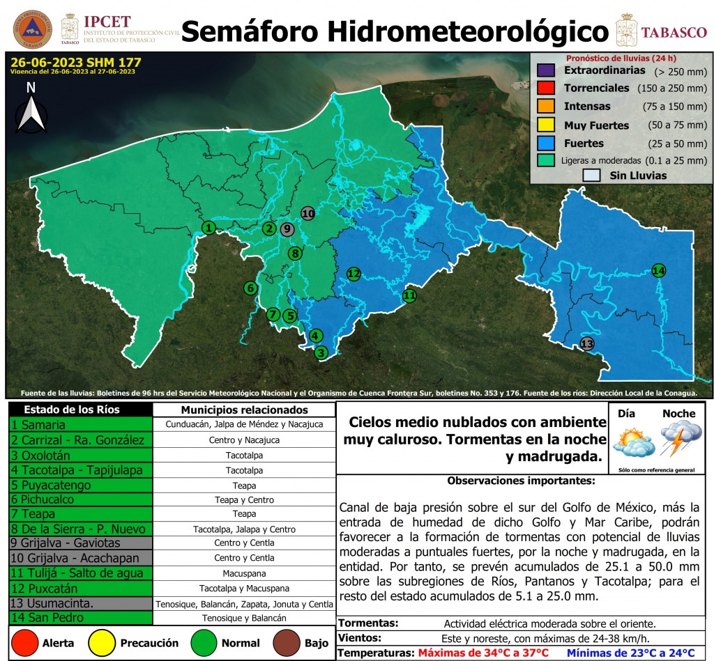 SHM 177 + NIVEL DE RIOS_001_0.jpg