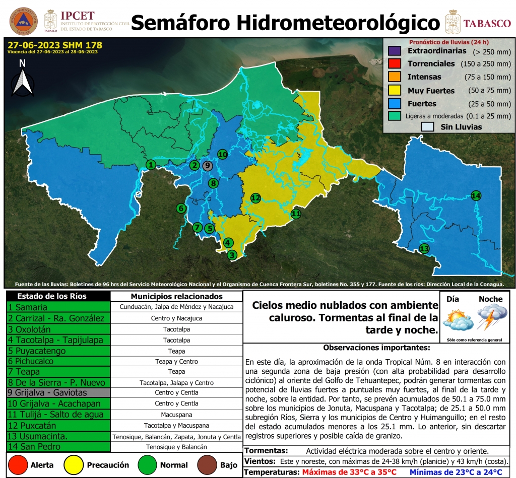 SHM 178 + NIVEL DE RIOS_001_0.jpg