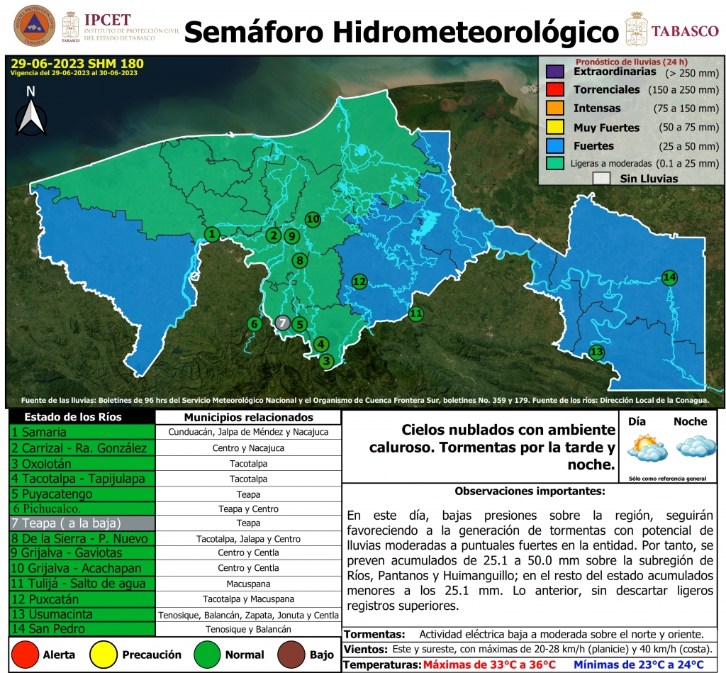 SHM 180 + NIVEL DE RIOS_001_0.jpg