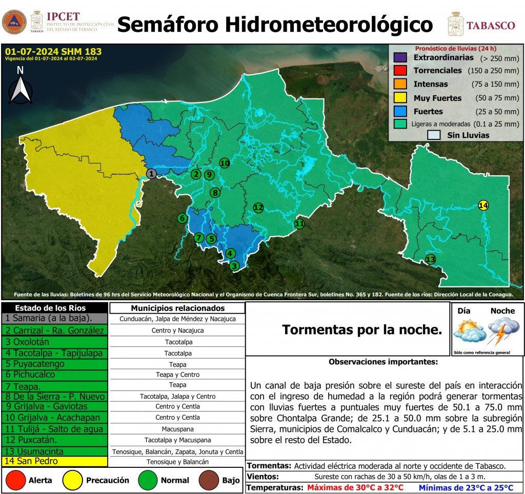 SHM 183 + Nivel de Ríos_001.jpg