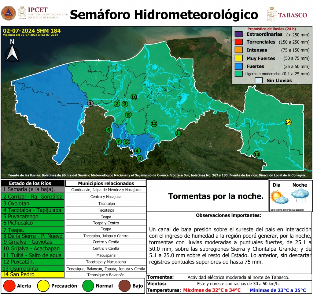 SHM 184 + Nivel de Ríos_001.jpg