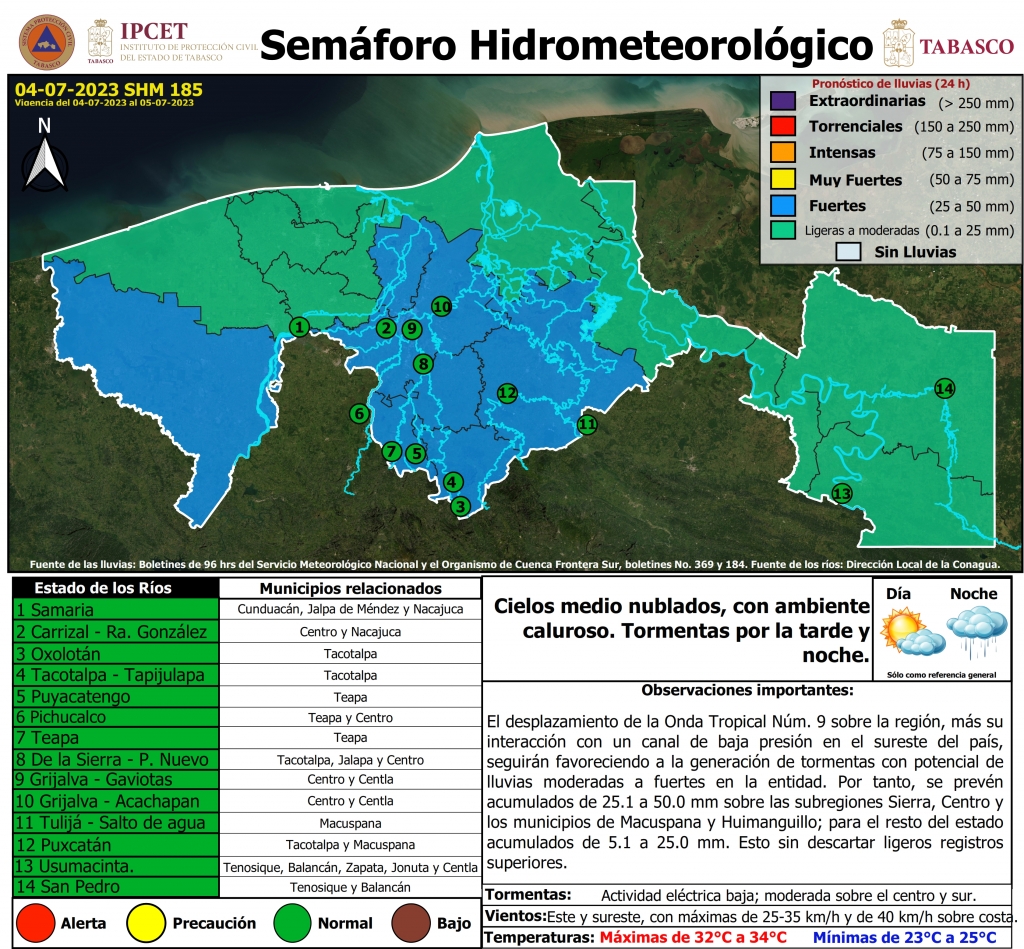 SHM 185 + NIVEL DE RIOS_001_0.jpg