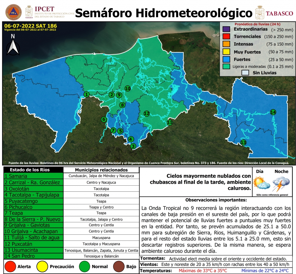 SHM 186 + NIVEL DE RIOS_001.jpg
