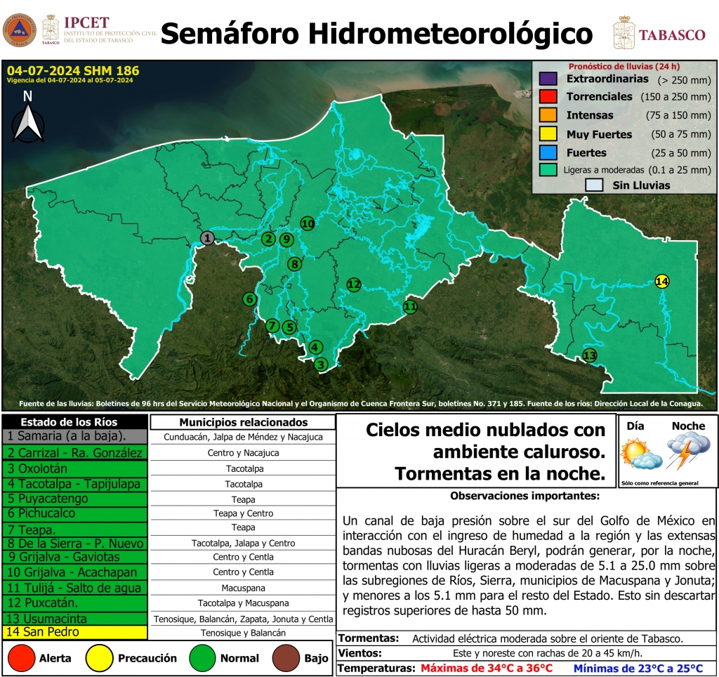 SHM 186 + Nivel de Ríos_001.jpg