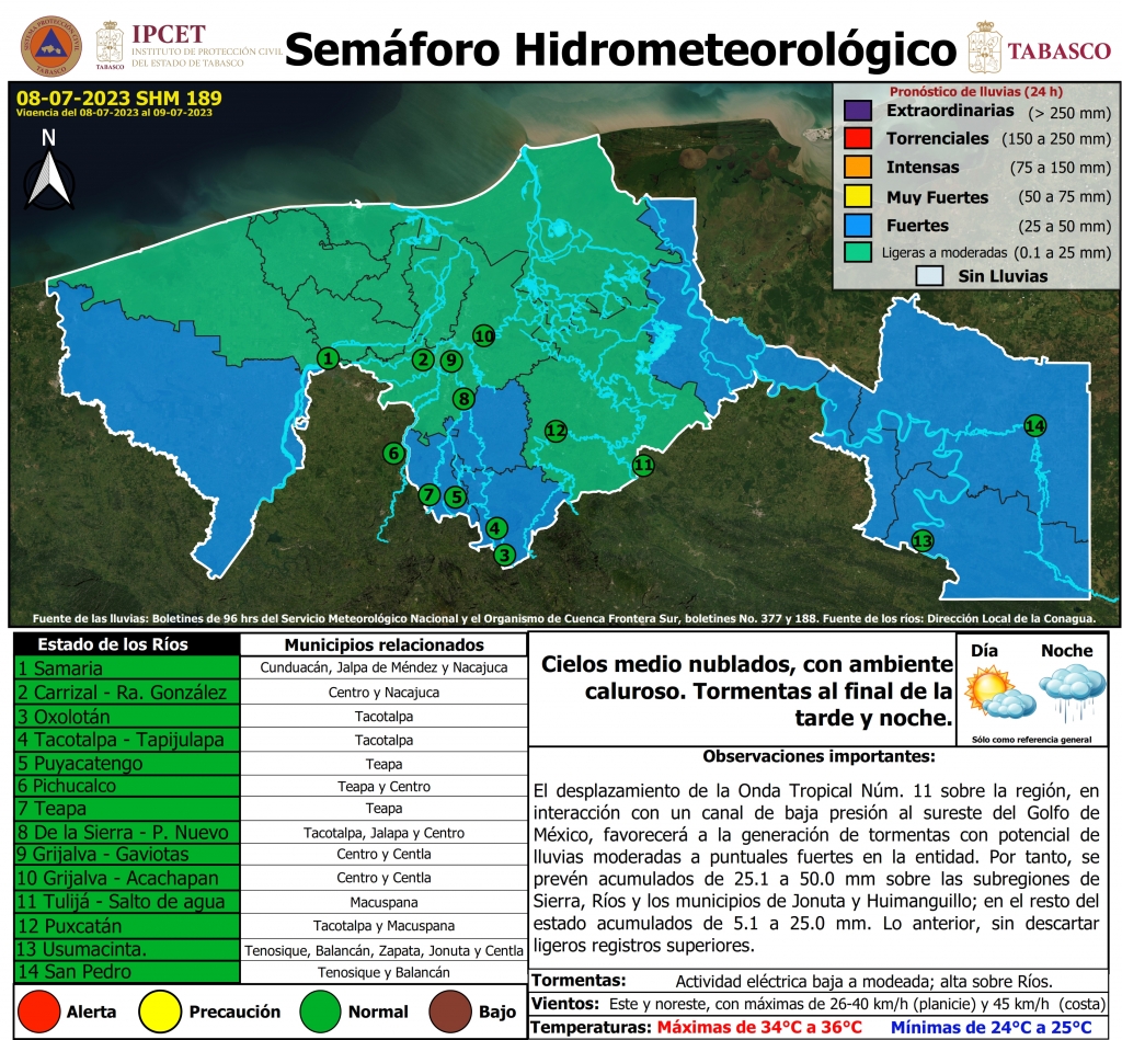 SHM 189 + Nivel de Rios_001.jpg