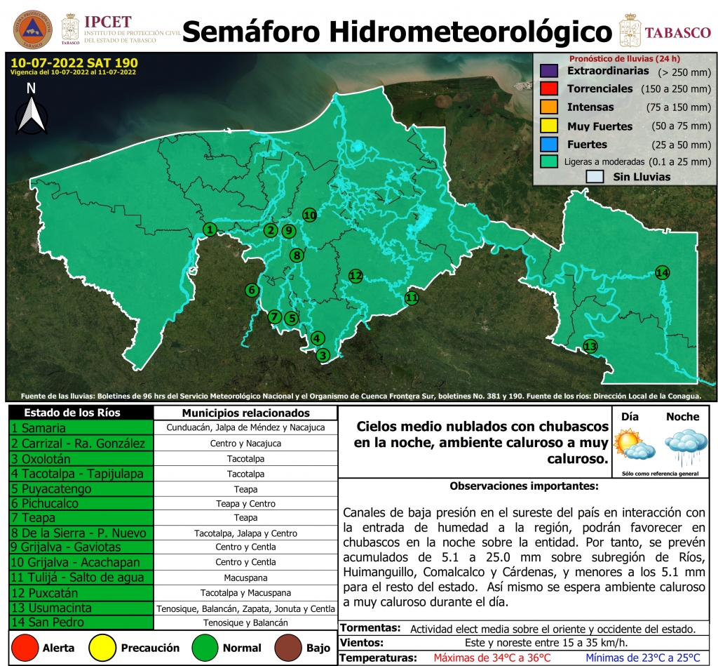 SHM 190 + NIVEL DE RIOS_001.jpg