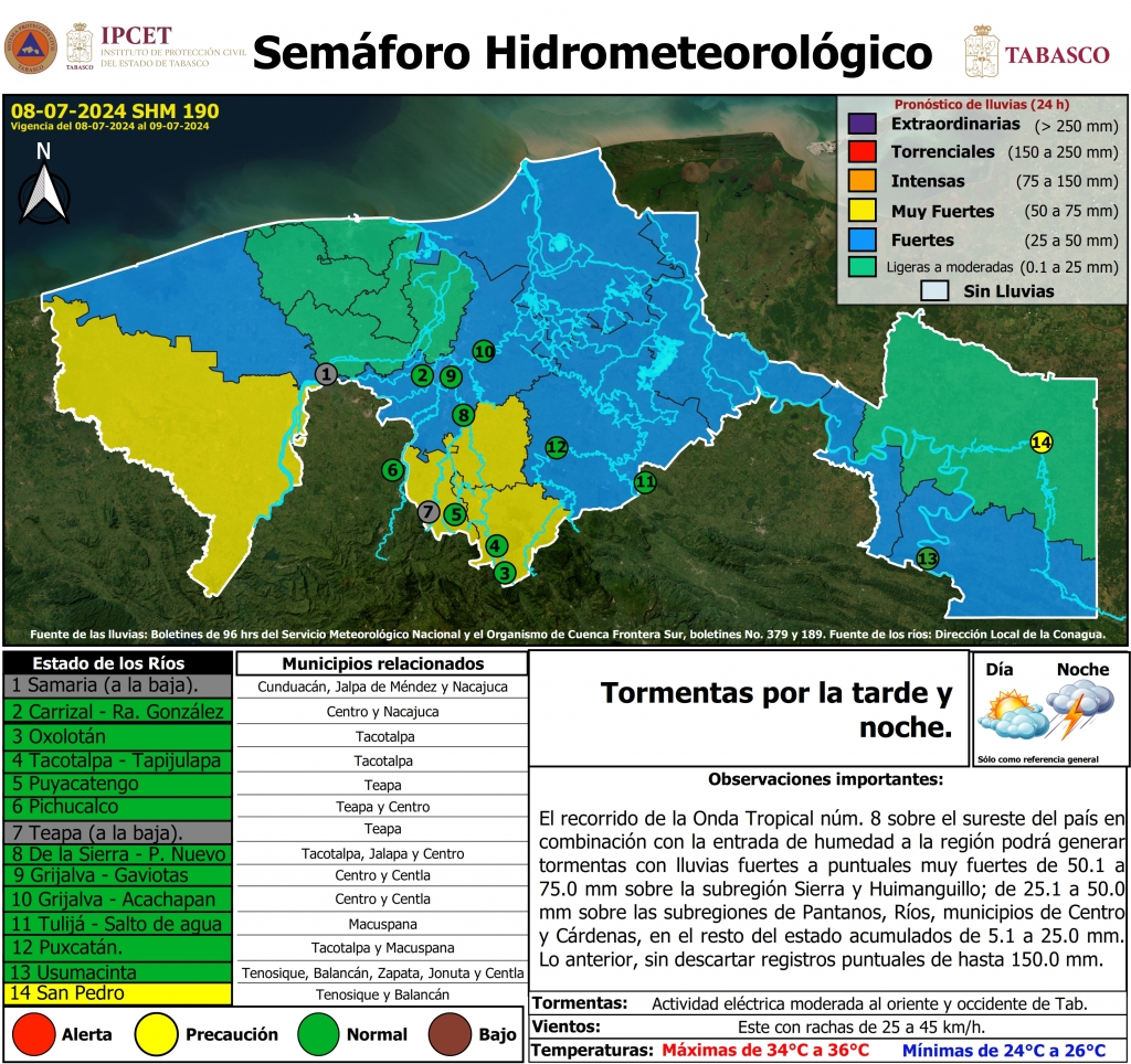SHM 190 + Nivel de Ríos_001.jpg