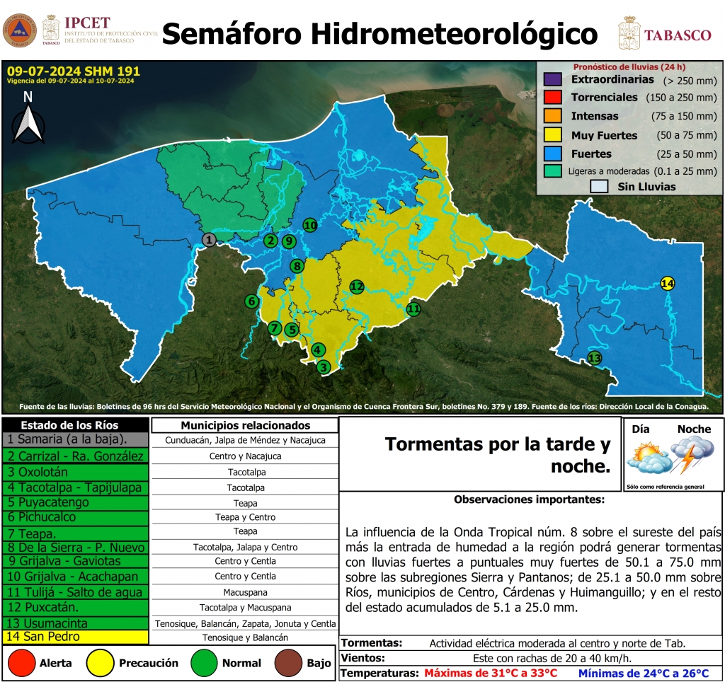 SHM 191 + Nivel de Ríos 09072024_001.jpg