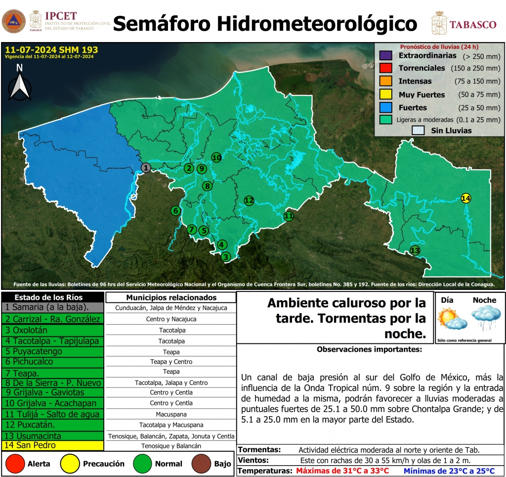 SHM 193 + Nivel de Ríos_001_0.jpg