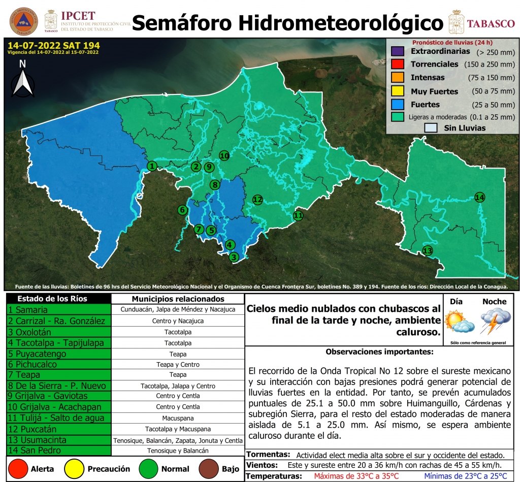 SHM 194 + NIVEL DE RIOS_001.jpg