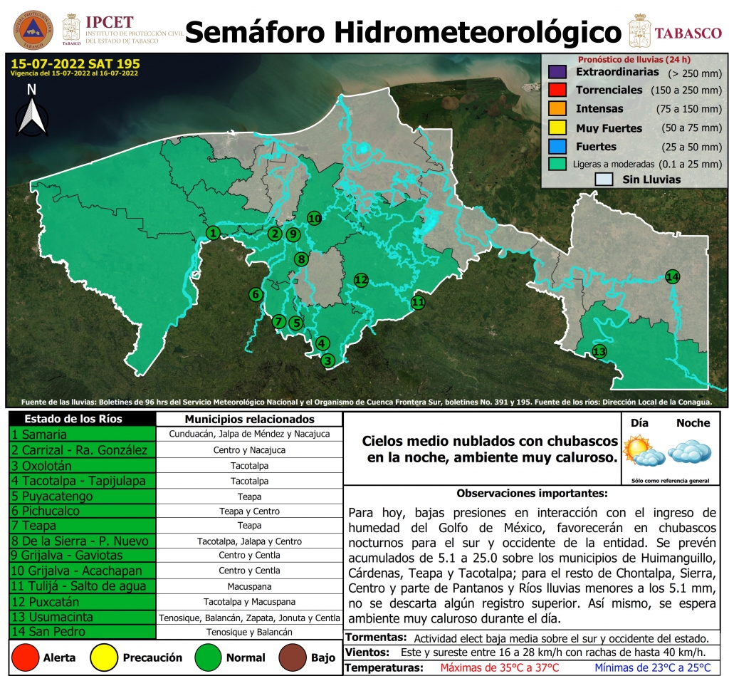 SHM 195 + NIVEL DE RIOS_001.jpg
