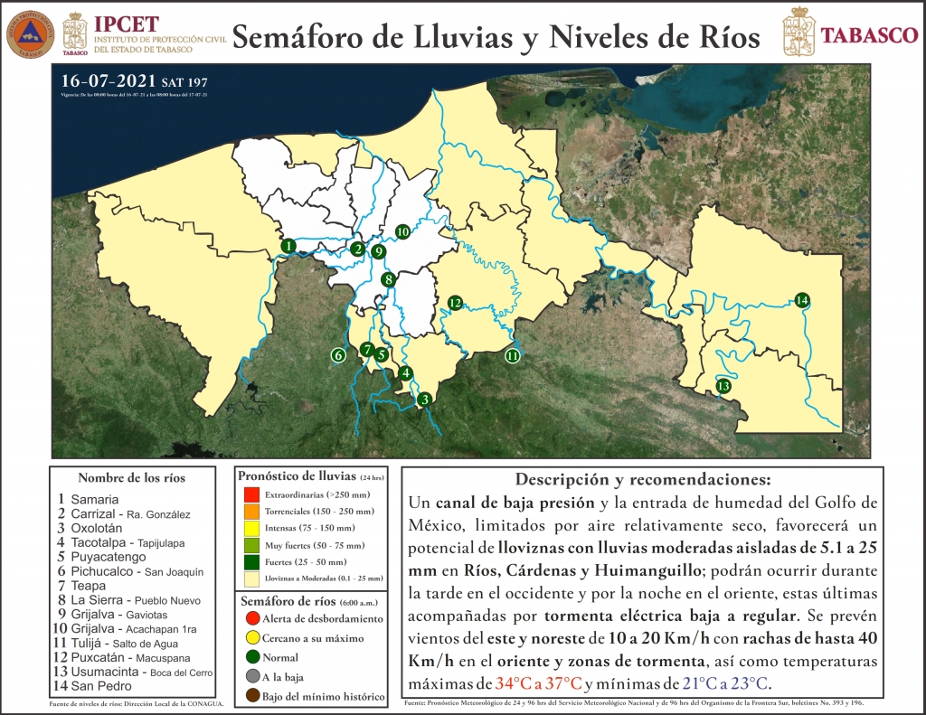 SHM 197 + Nivel de Ríos_001.jpg