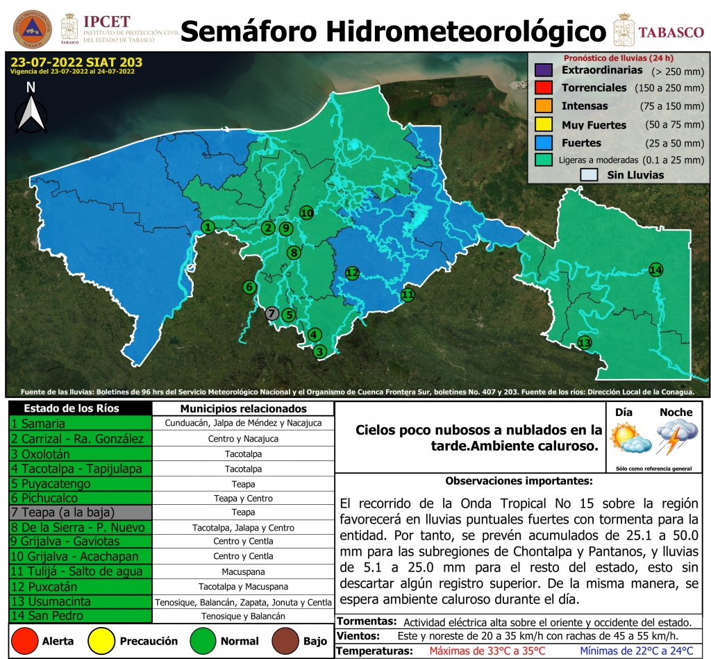 SHM 203 + NIVEL DE RIOS_001.jpg