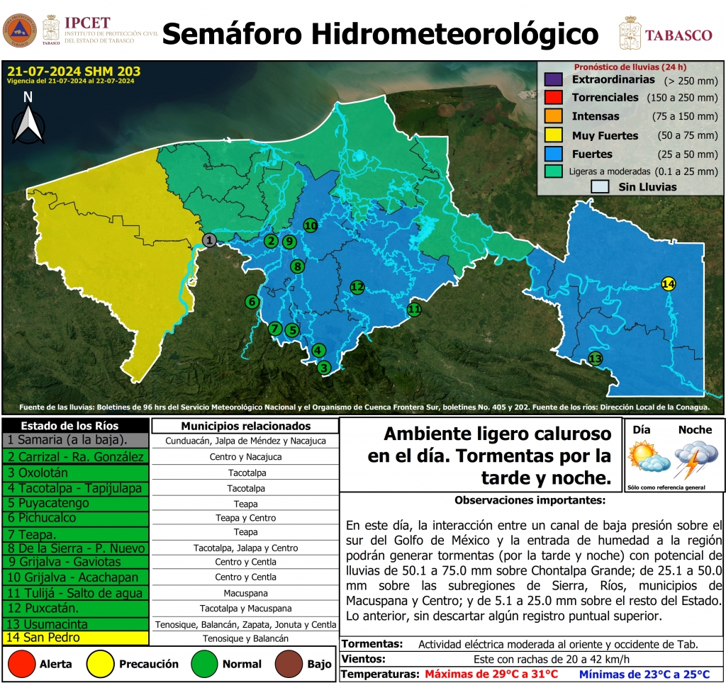 SHM 203 + Nivel de Ríos 21072024_001.jpg