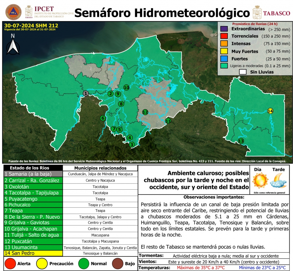 SHM 212 + NdR 3007C_001.jpg