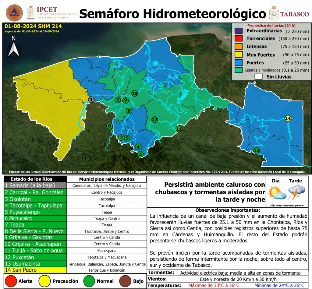 SHM 214 + NdR 0108C_001.jpg