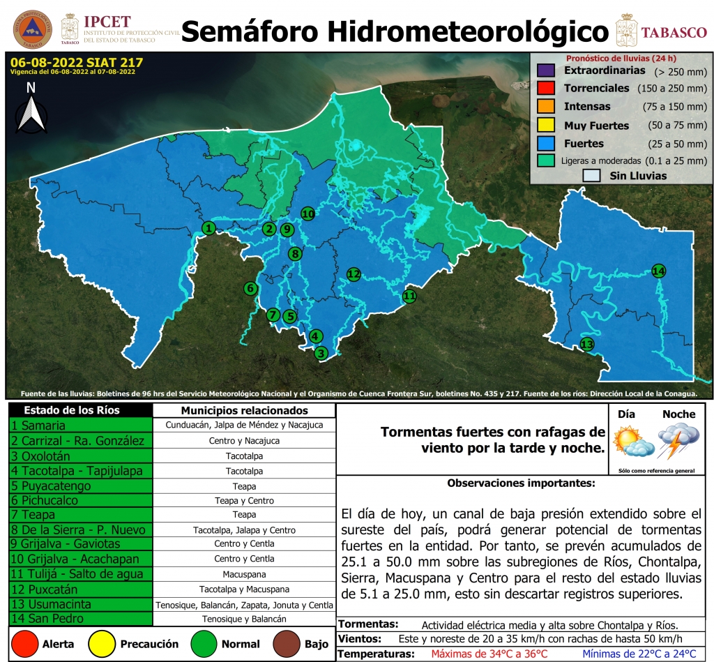SHM 217 + NIVEL DE RIOS_001.jpg