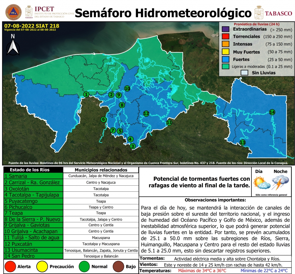 SHM 218 + NIVEL DE RIOS_001.jpg