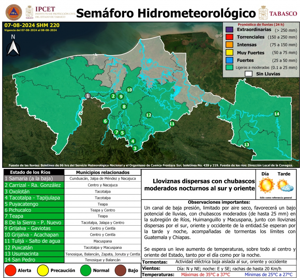 SHM 220 + NdR 0708C_001.jpg