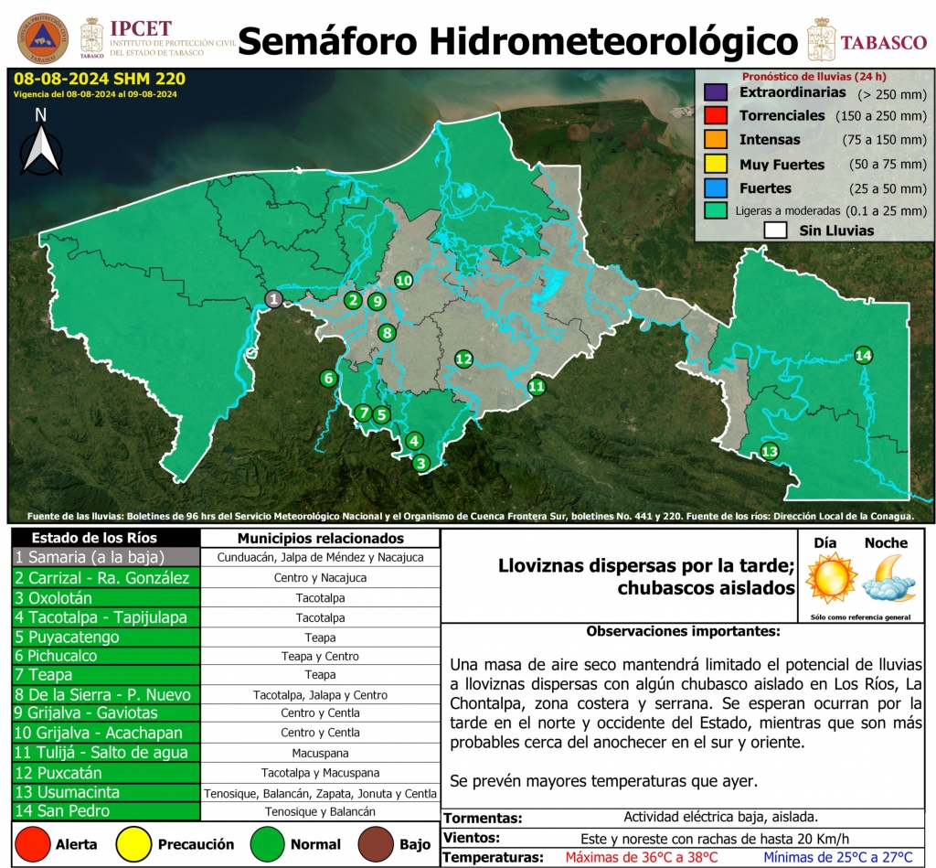 SHM 220 + NdR 0808C_001.jpg