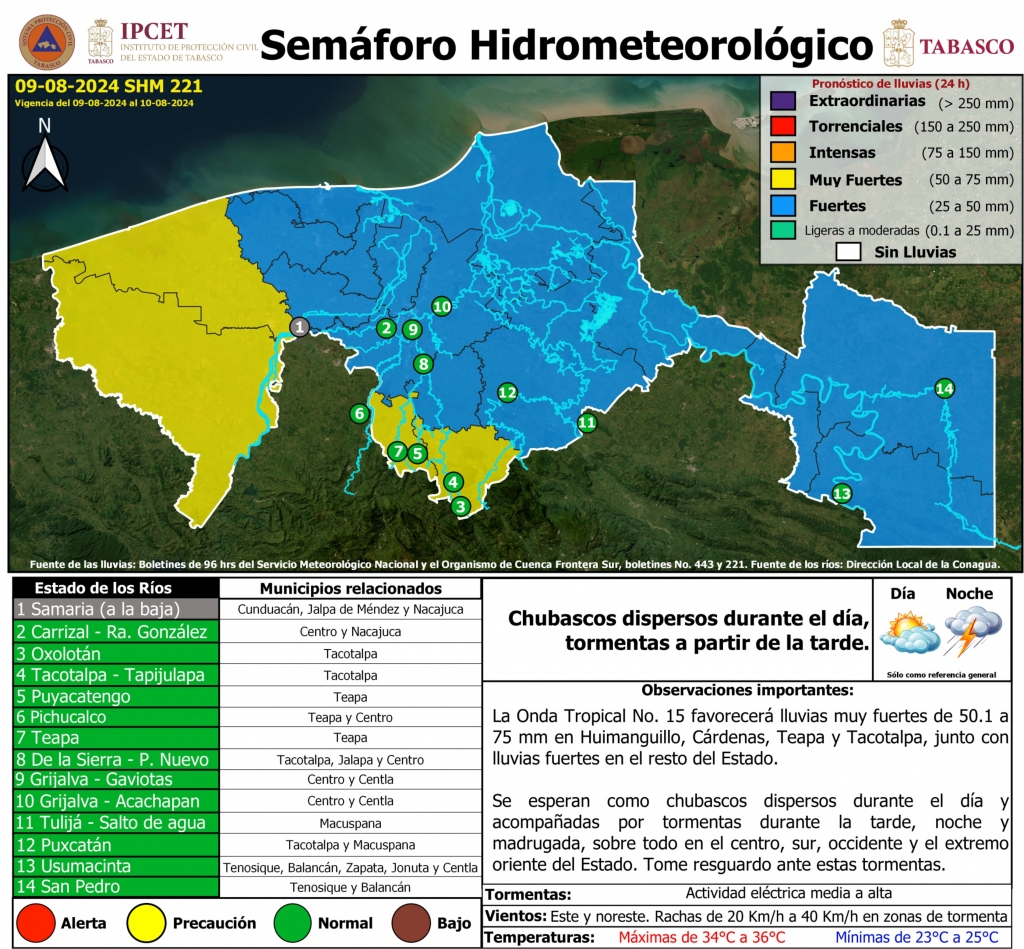 SHM 221 + NdR 0908C_001.jpg