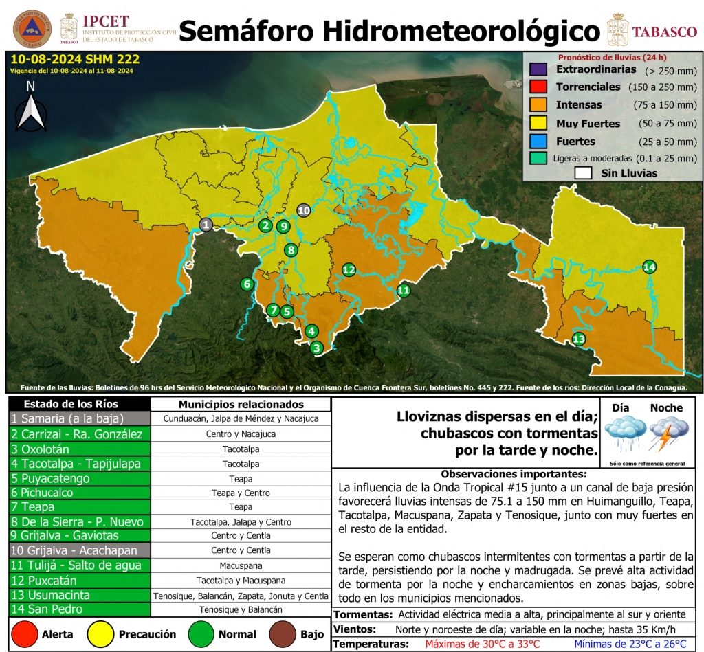SHM 222 + NdR 1008C_001.jpg