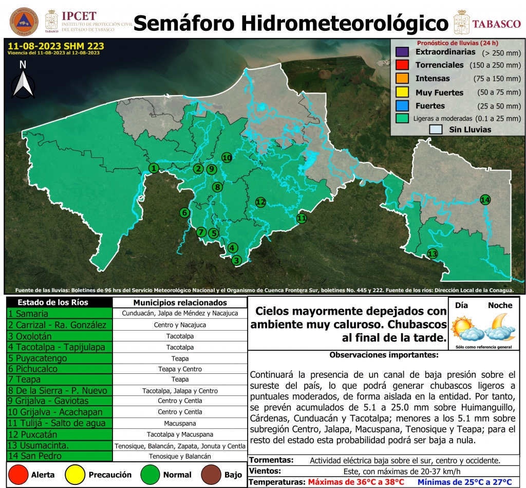 SHM 223 + NIVEL DE RIOS_001.jpg