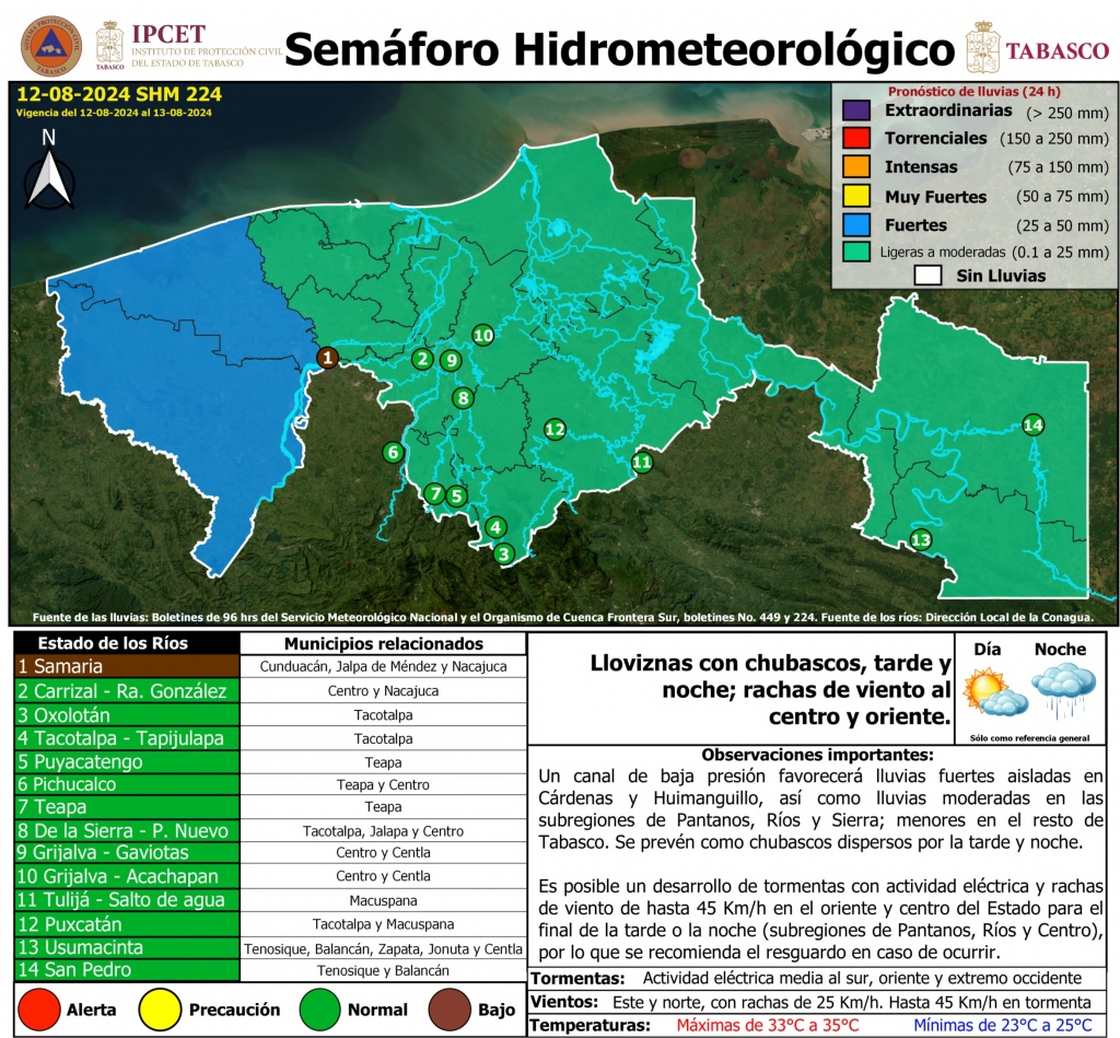 SHM 224 + NdR 1208C_001.jpg