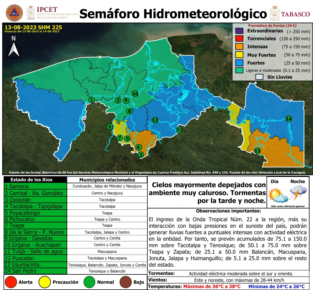 SHM 225 + NIVEL DE RIOS_001_0.jpg