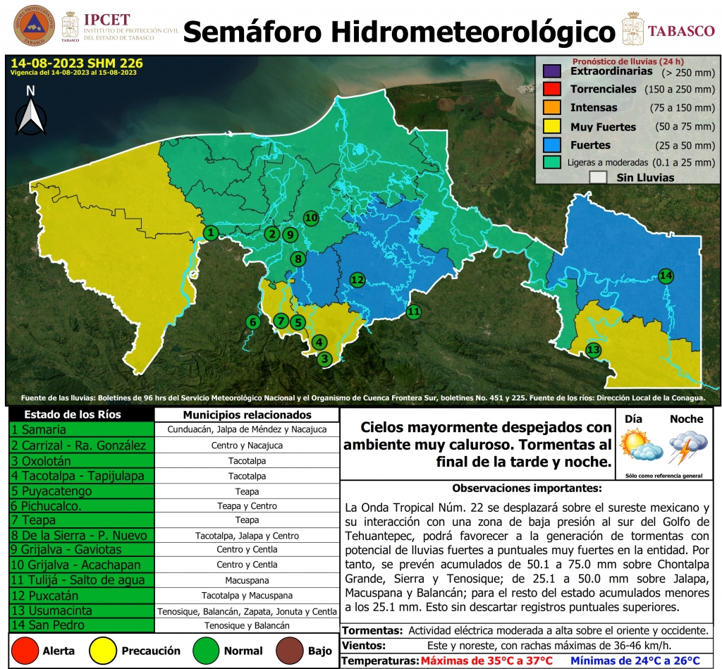 SHM 226 + NIVEL DE RIOS_001_0.jpg