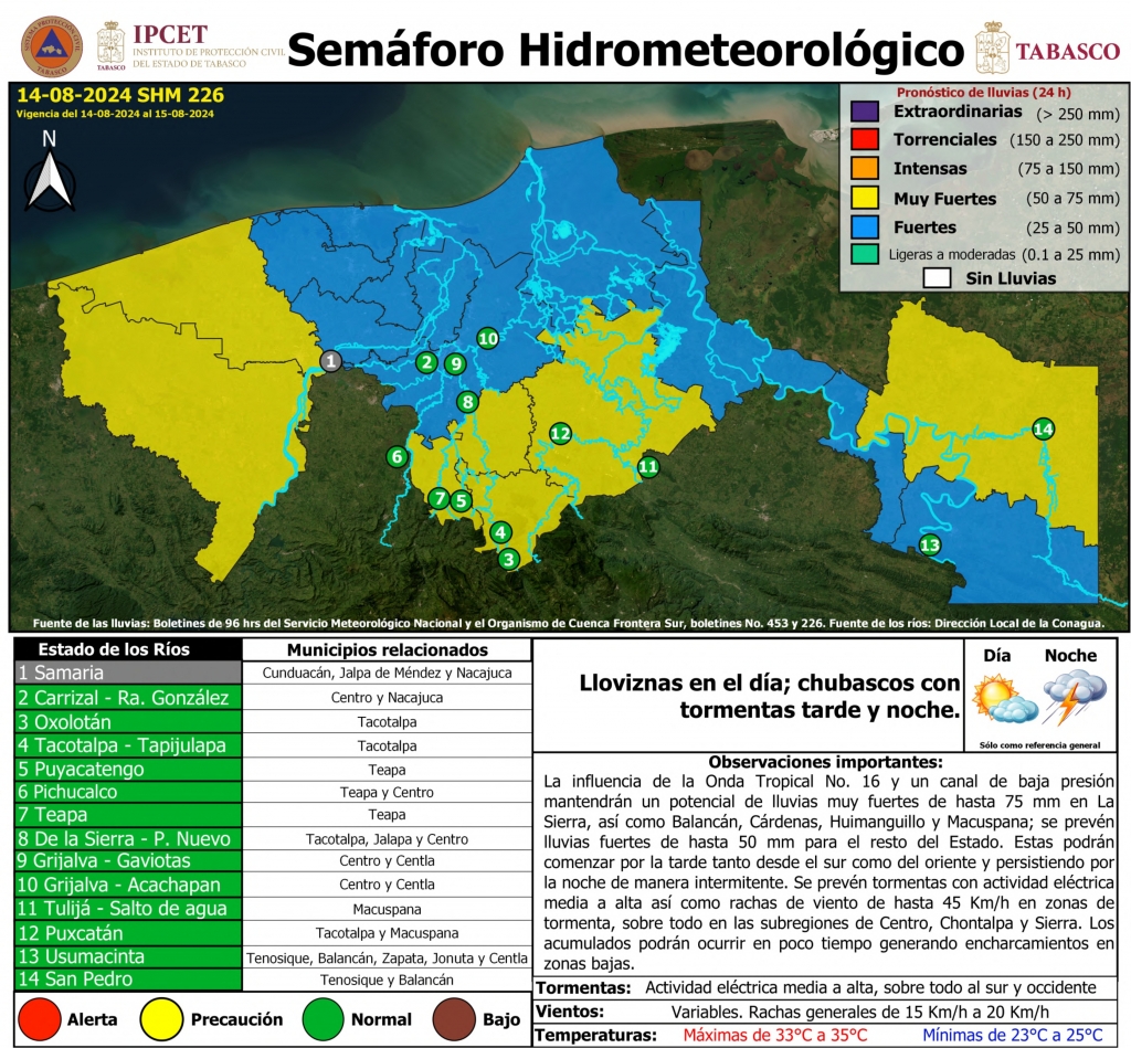 SHM 226 + NdR 1408C_001.jpg
