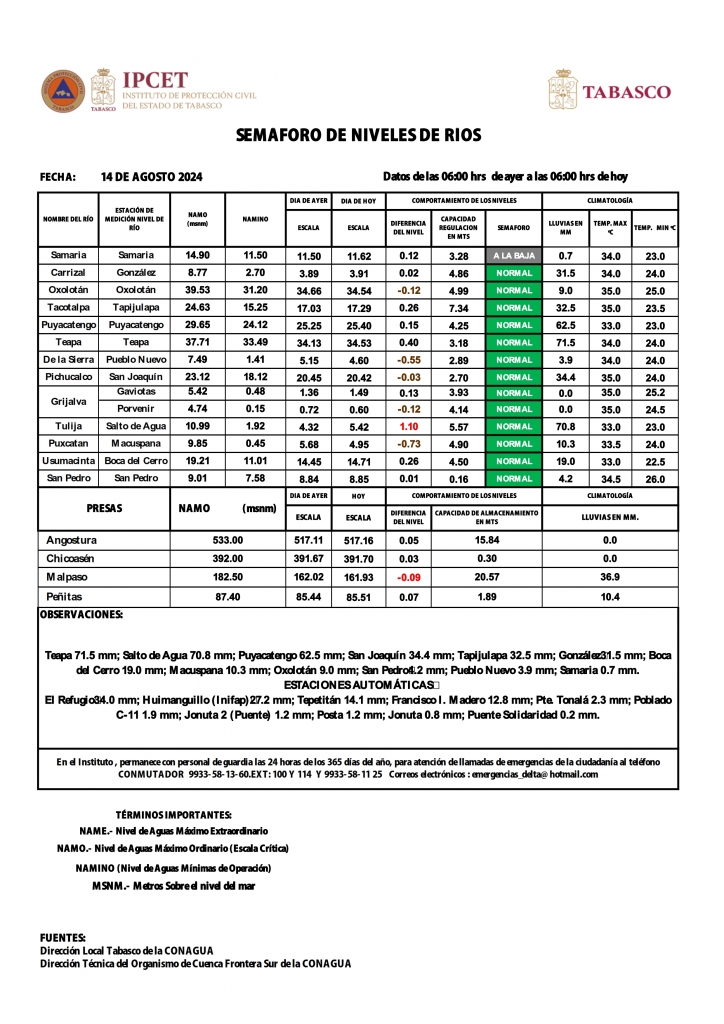 SHM 226 + NdR 1408C_002.jpg