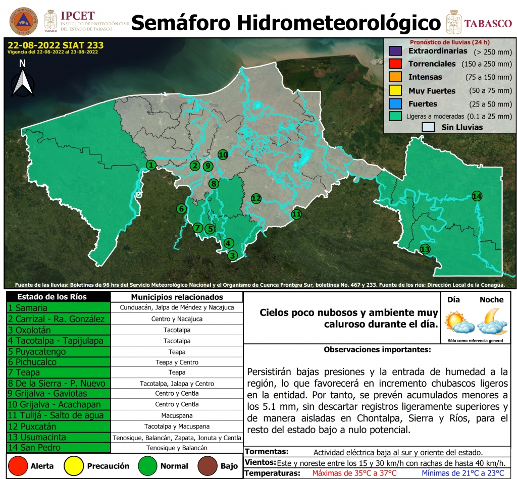 SHM 233 + NIVEL DE RIOS_001.jpg