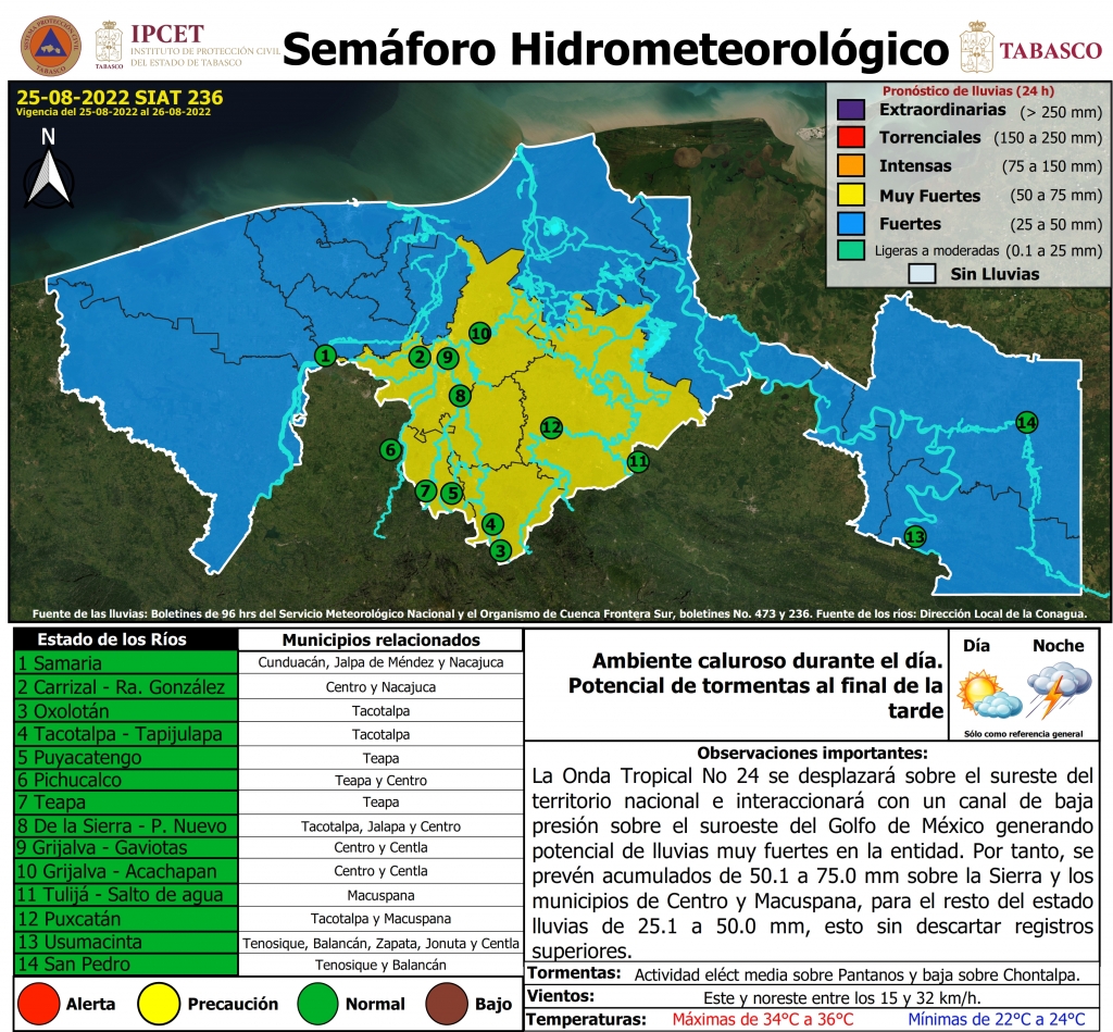SHM 236 + NIVEL DE RIOS_001.jpg