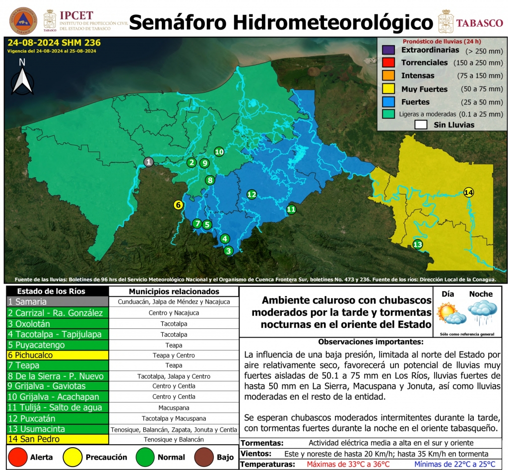 SHM 236 + NdR 2408C_001.jpg