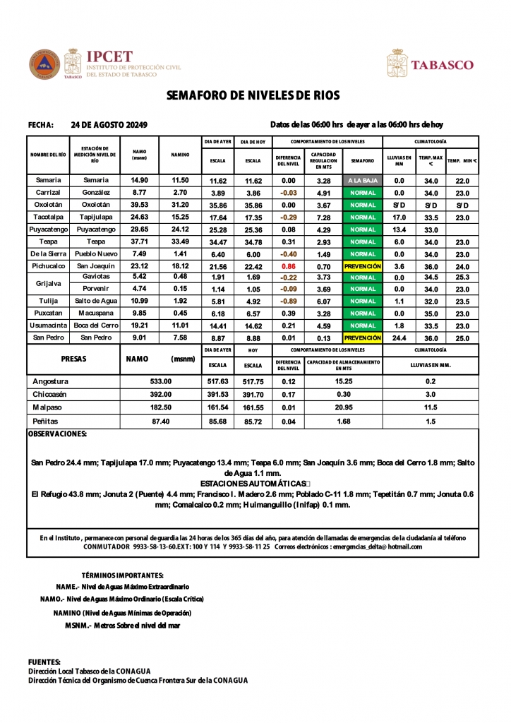 SHM 236 + NdR 2408C_002.jpg