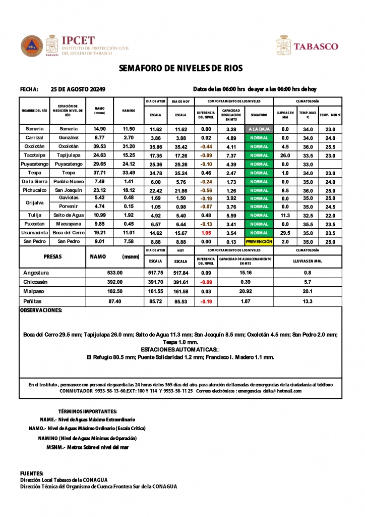SHM 237 + NdR 2508C_002.jpg