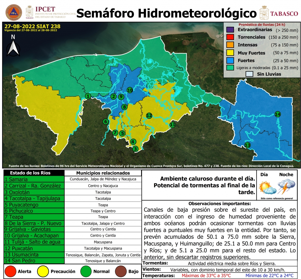 SHM 238 + NIVEL DE RIOS_001.jpg
