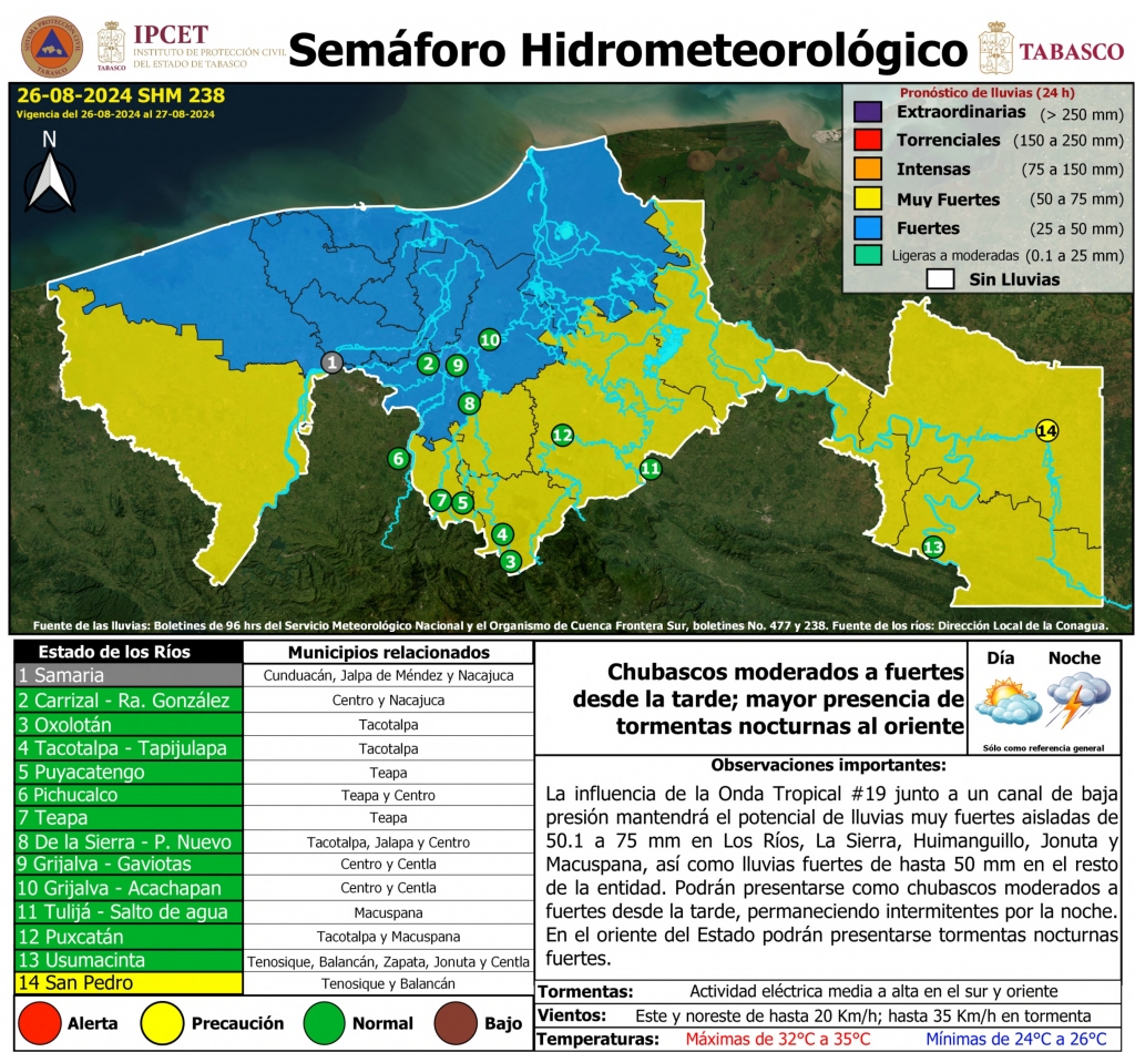 SHM 238 + NdR 2608C_001.jpg