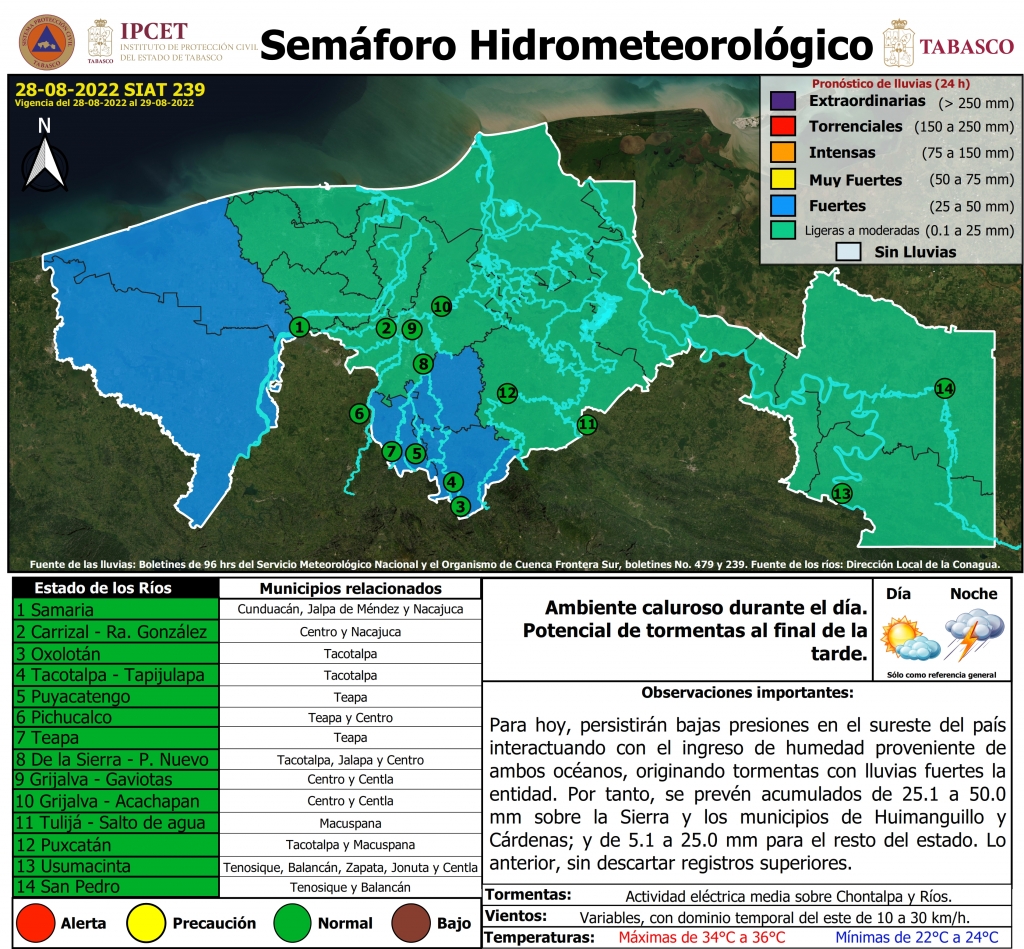 SHM 239 + NIVEL DE RIOS_001.jpg