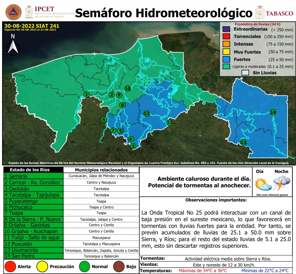 SHM 241 + NIVEL DE RIOS_001.jpg