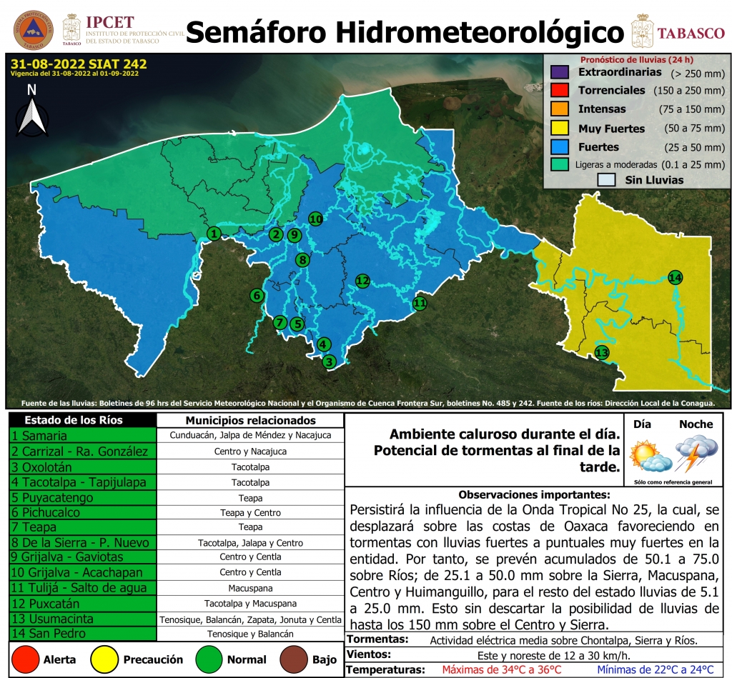 SHM 242 + NIVEL DE RIOS_001.jpg