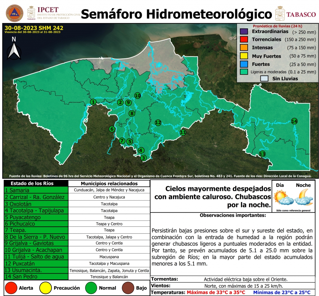 SHM 242 + NIVEL DE RIOS_001_0.jpg